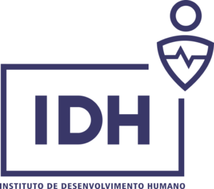 IDH - Saúde