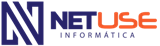 NetUse Software
