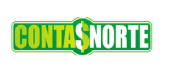Contas Norte Contabilidade Pública