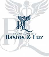 BC - Bastos Contabil